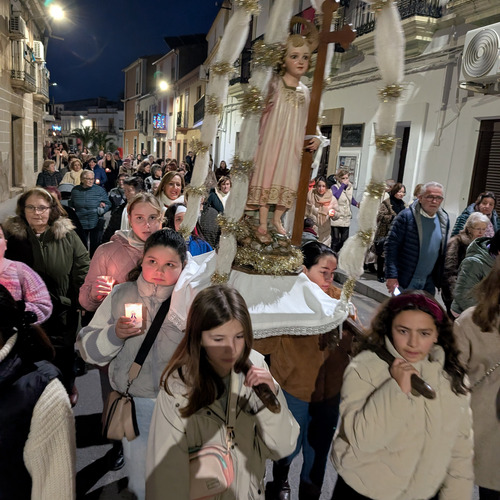 ProcesiónDelNiño2025 (8 de 17)